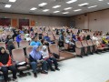 Tn DSC 0282